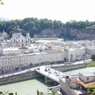 stadtansicht_000772411.jpg