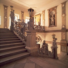 stiegenaufgang_zum_marmorsaal_001460811.jpg