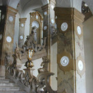 saeulen_stiegengelaender_aufgang_zum_mar_001460651.jpg
