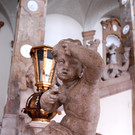 mamorengel_stiegenaufgang_zum_marmorsaal_001460631.jpg