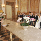 im_marmorsaal_002931441.jpg