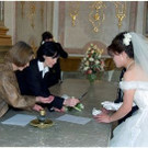wedding_with_translater_002931581.jpg