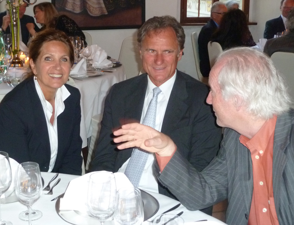 Kessler5Rein_jpg-1338479631