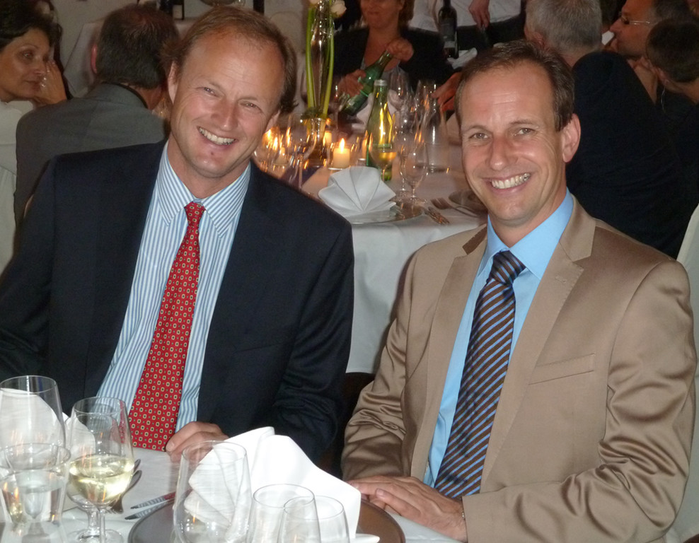 Kessler7Egger_Clemens_jpg-1338479653