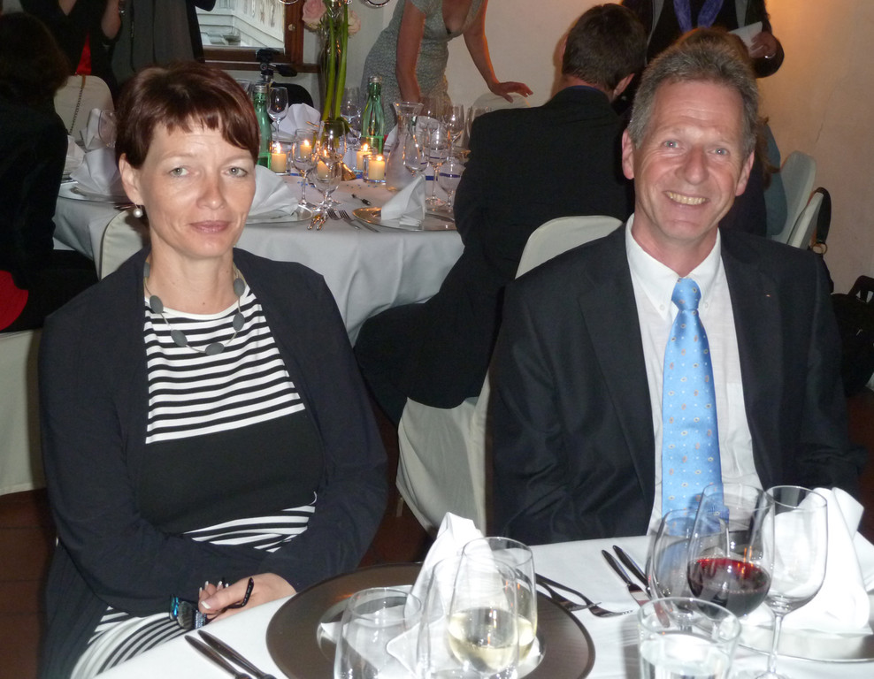 Kessler8Amann_jpg-1338479665