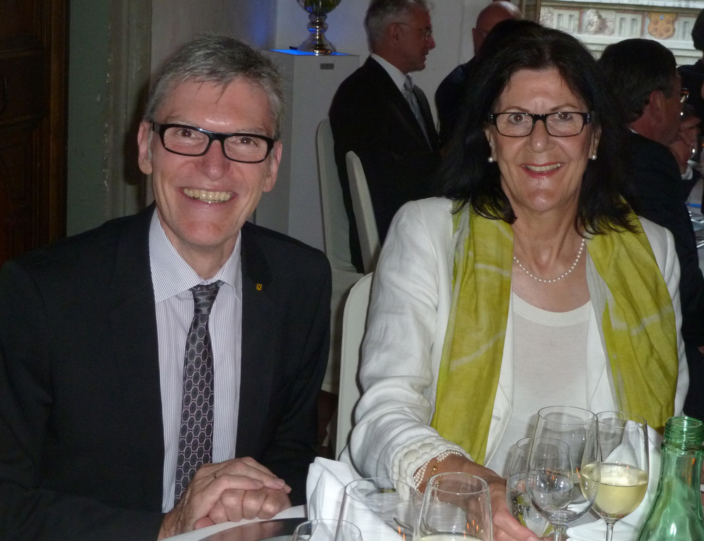 Kessler9Kopf_jpg-1338479675