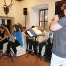 Kessler11a_jpg-1338479698