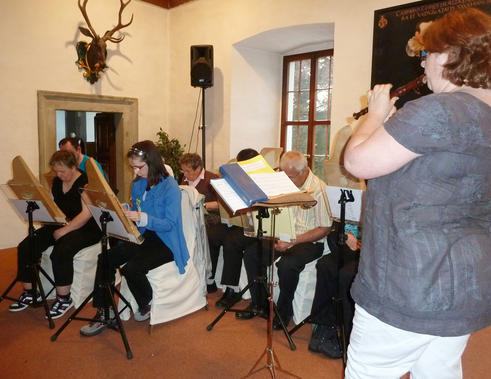 Kessler11a_jpg-1338479698