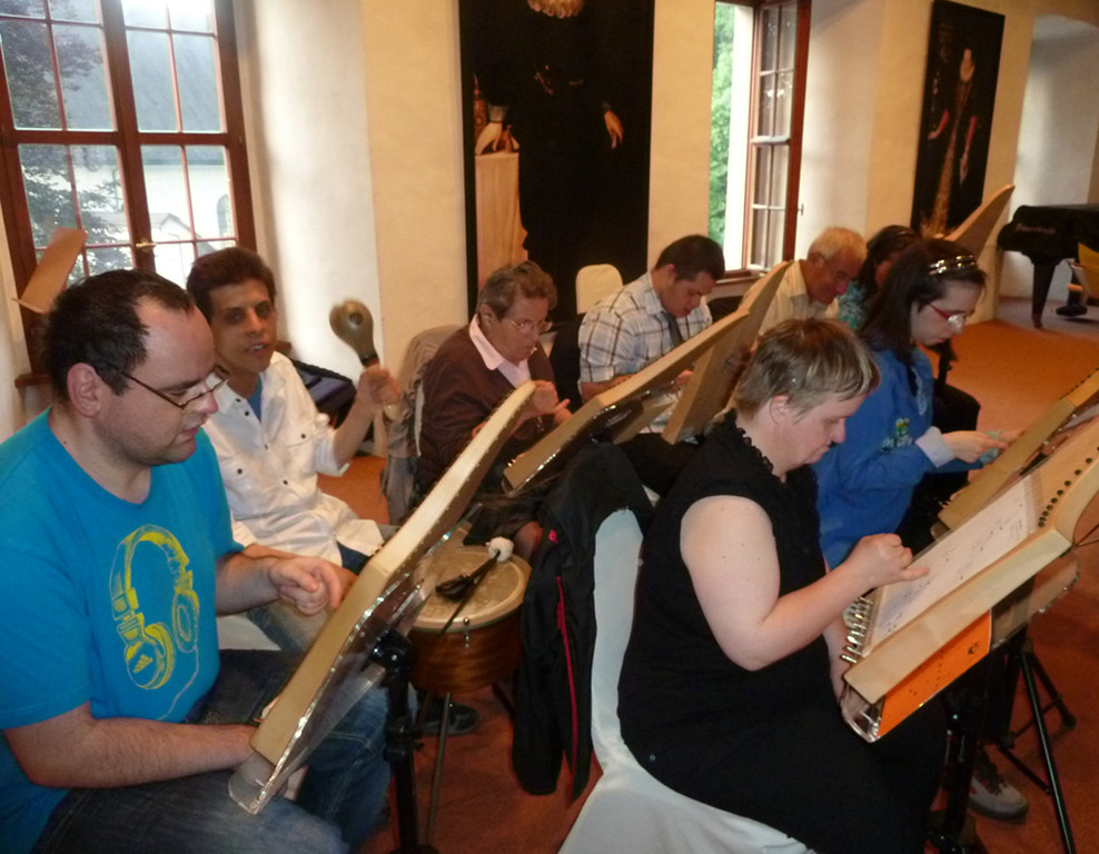 Kessler11b_jpg-1338479707