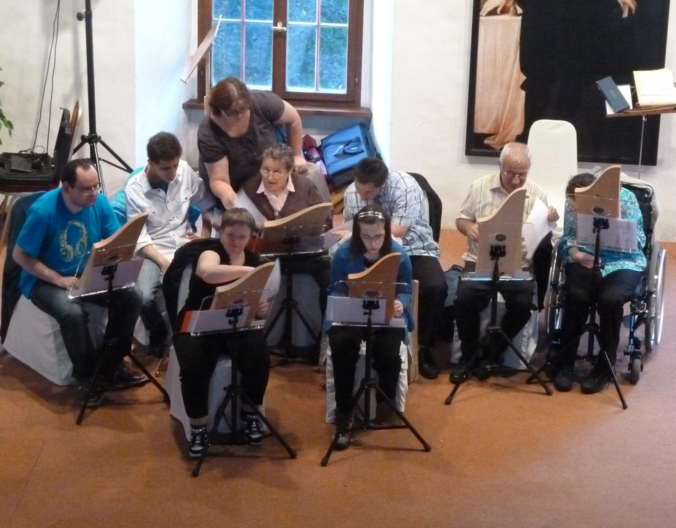 Kessler11c_jpg-1338479721