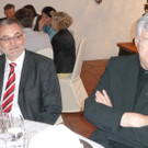 Kessler11Goegele_Pfarrer_jpg-1338479730