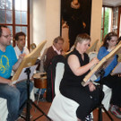 Kessler11Musik_jpg-1338479741