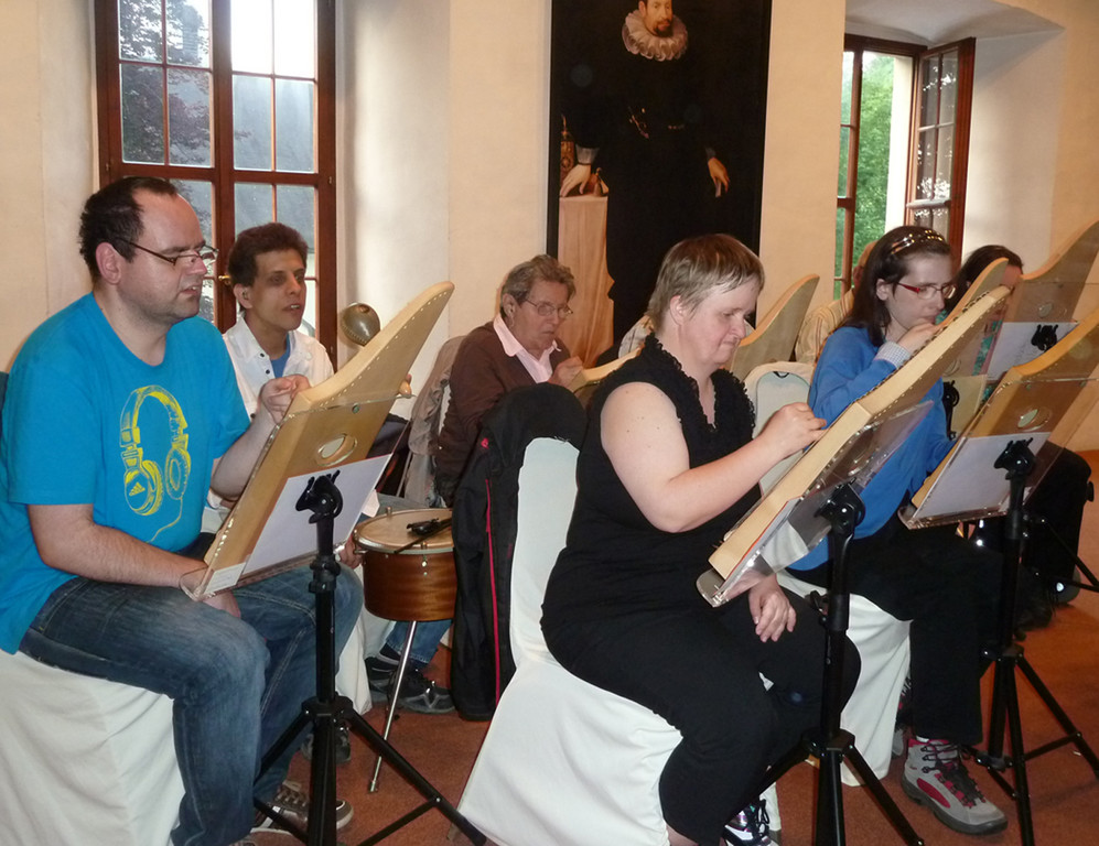 Kessler11Musik_jpg-1338479741