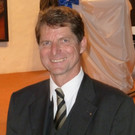 Kessler12aBischof __jpg-1338479750