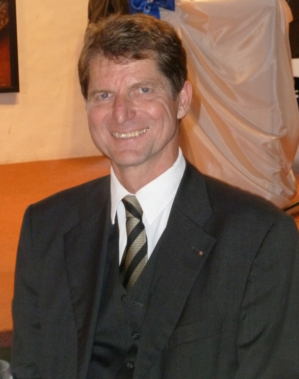 Kessler12aBischof __jpg-1338479750