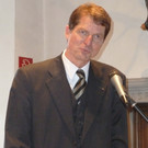 Kessler12Bischof_jpg-1338479761