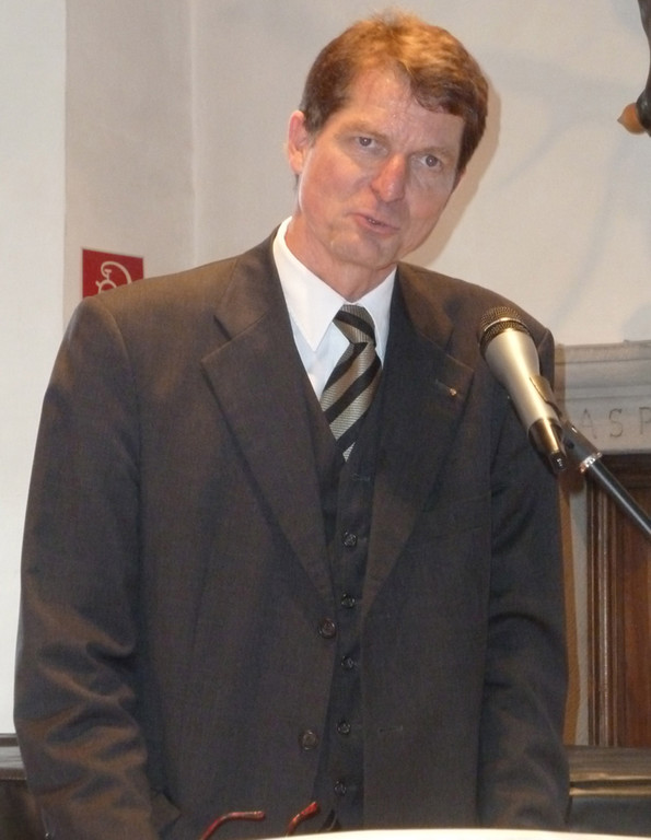 Kessler12Bischof_jpg-1338479761