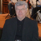 Kessler13Pfarrer_jpg-1338479771