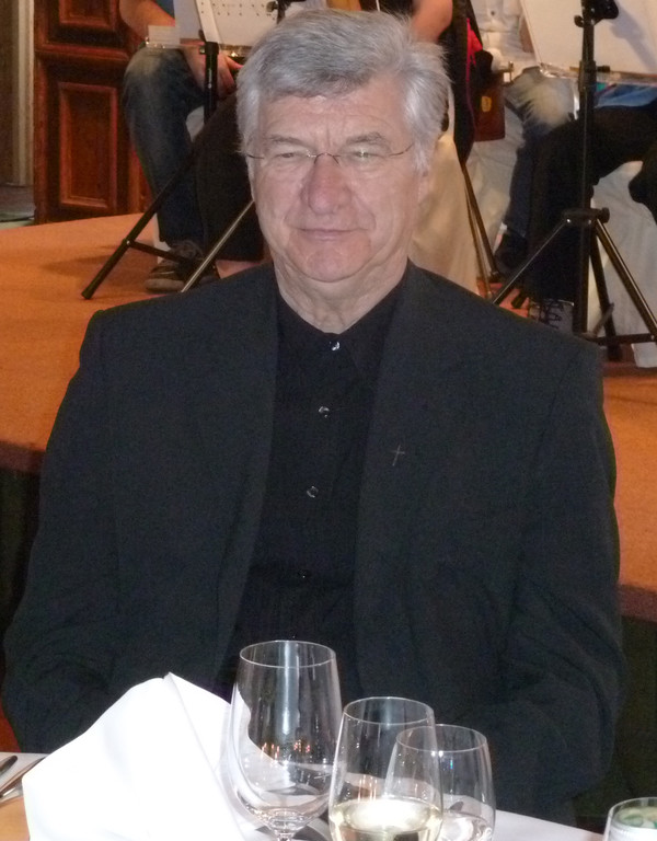 Kessler13Pfarrer_jpg-1338479771