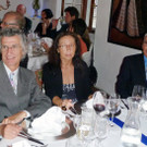 Kessler14_jpg-1338479781