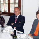 Kessler15 -_jpg-1338479791