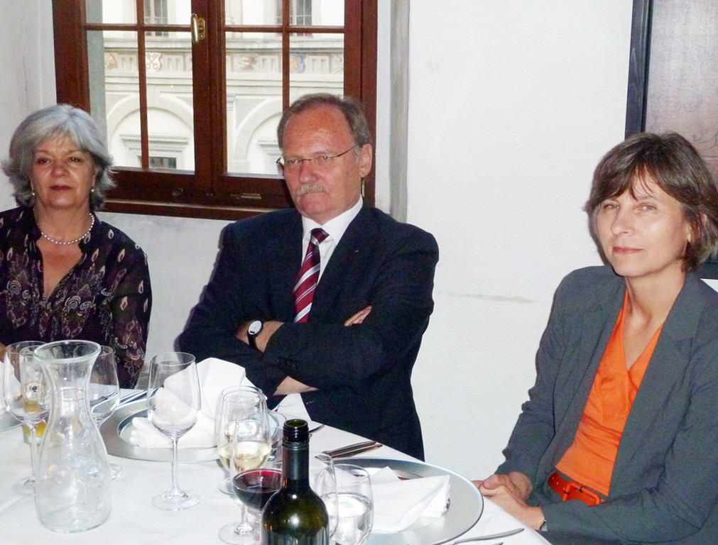 Kessler15 -_jpg-1338479791