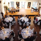 Kessler16Saal_jpg-1338479804