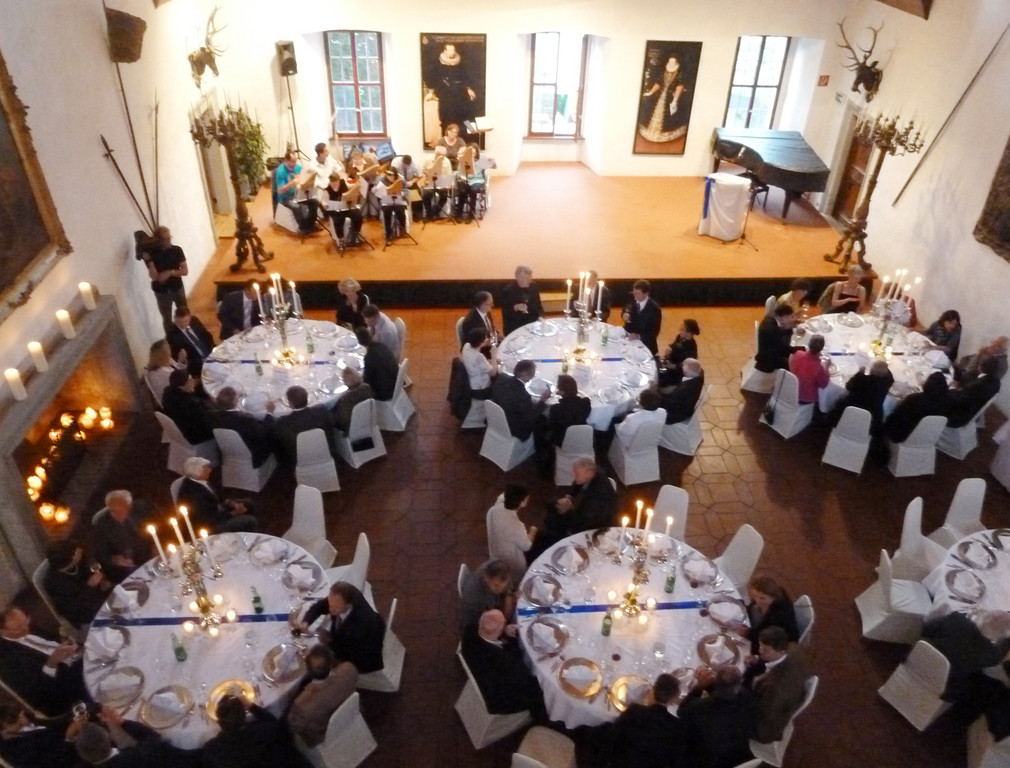 Kessler16Saal_jpg-1338479804