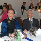 Kessler17Kessler_jpg-1338479814