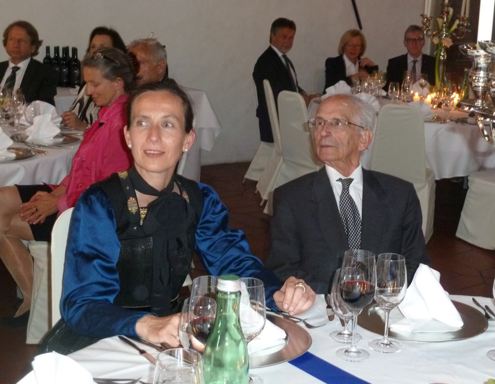 Kessler17Kessler_jpg-1338479814