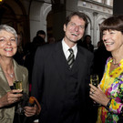 Kessler18_jpg-1338479825