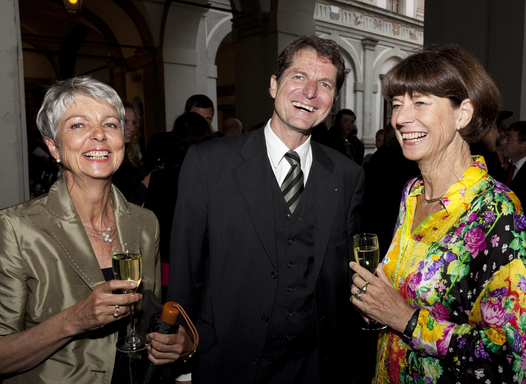 Kessler18_jpg-1338479825