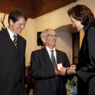 Kessler19_jpg-1338479833