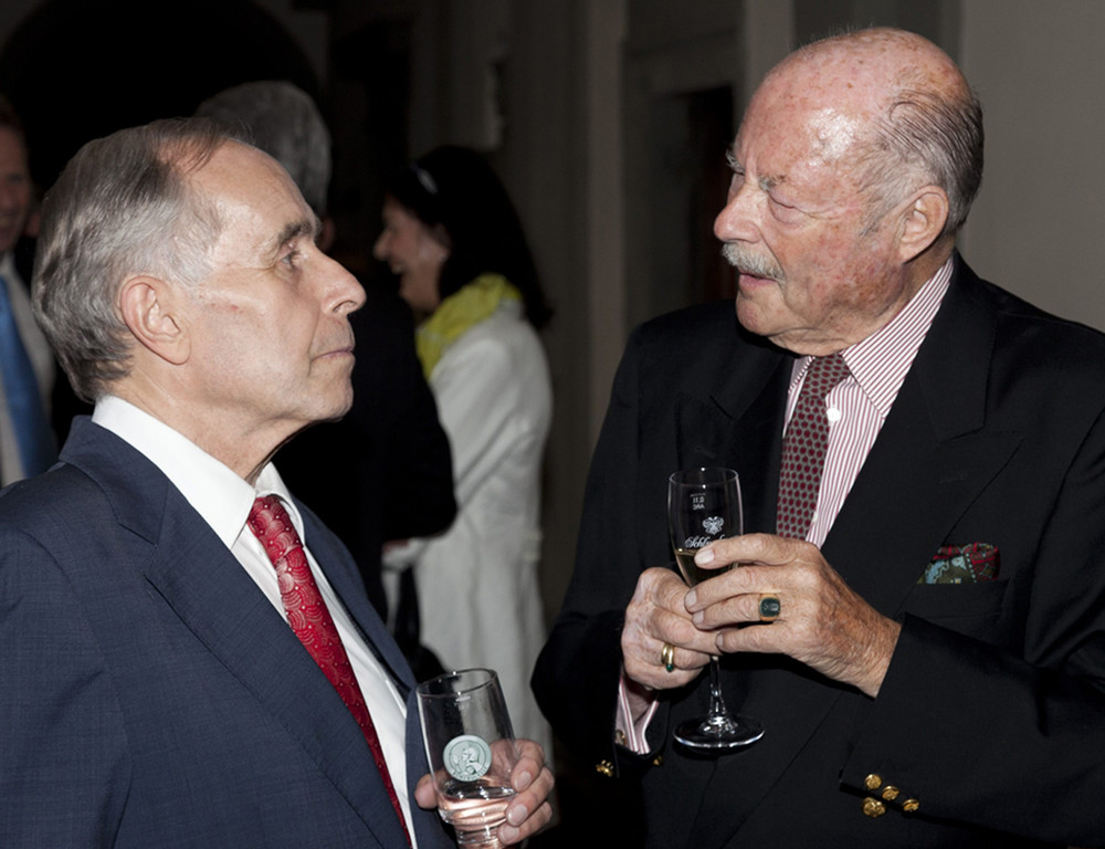 Kessler20_jpg-1338479842