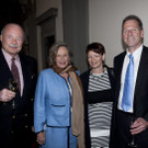 Kessler22_jpg-1338479861