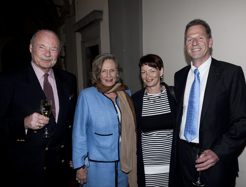 Kessler22_jpg-1338479861