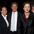 Kessler23_jpg-1338479869