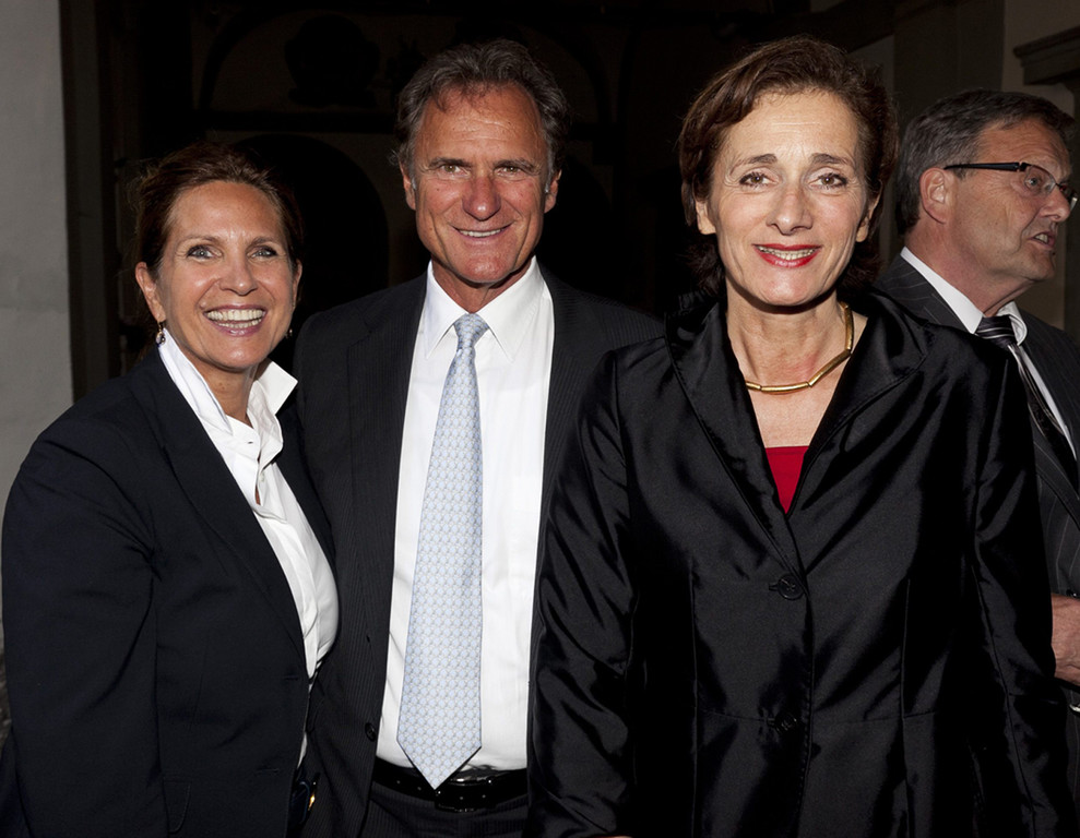 Kessler23_jpg-1338479869