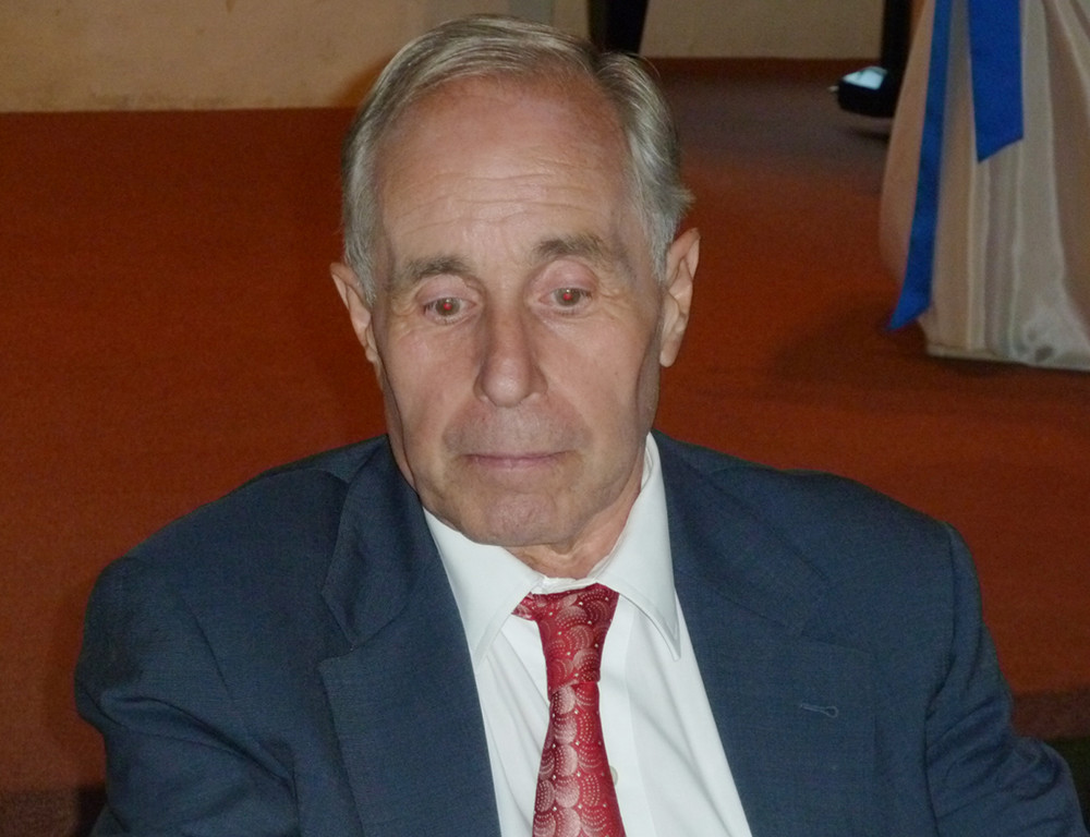 Kessler3Kunze_jpg-1338479878