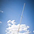 ABD0045-20120531.jpg
