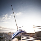 ABD0047-20120531.jpg