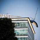 ABD0048-20120531.jpg