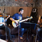 # Titelbild _01__JPG-1338500163