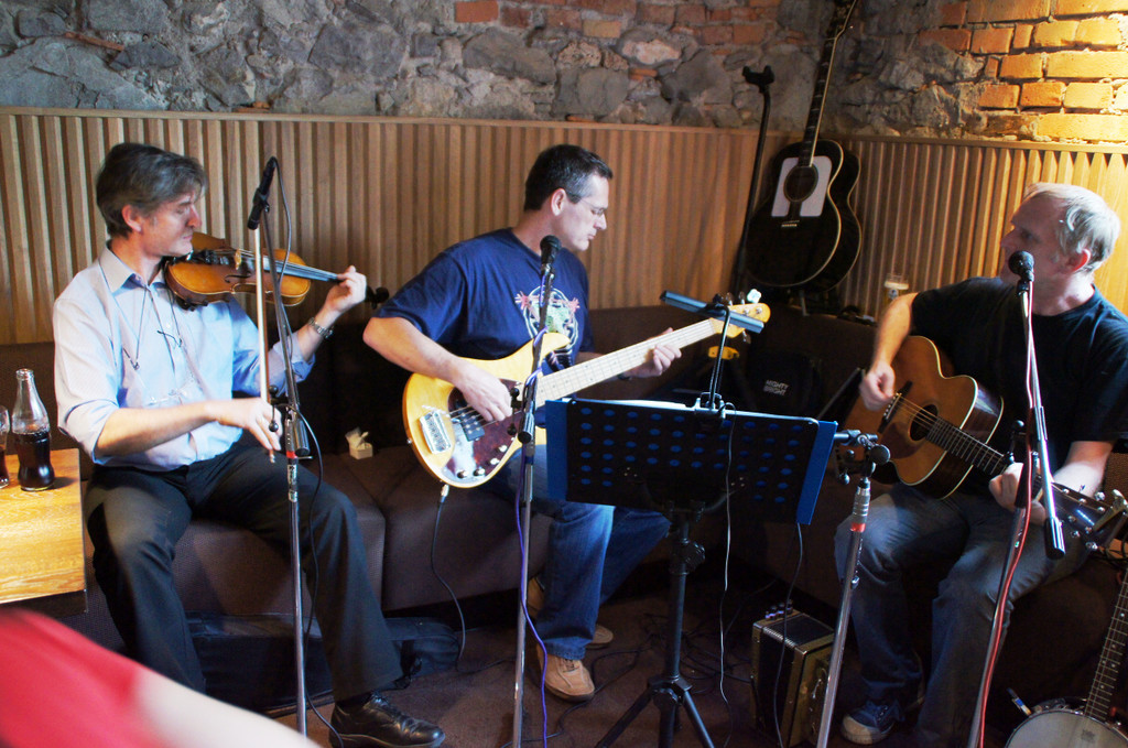 # Titelbild _01__JPG-1338500163