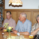 DSC02975.JPG
