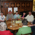 DSC02976.JPG