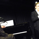 108_2345_jpg-1338504304