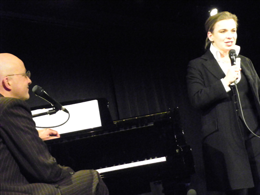 108_2345_jpg-1338504304