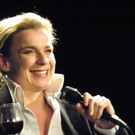 108_2347_jpg-1338504310