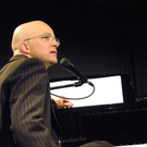 108_2336_jpg-1338504292